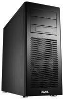 Lian Li PC-9F Black Technische Daten, Lian Li PC-9F Black Daten, Lian Li PC-9F Black Funktionen, Lian Li PC-9F Black Bewertung, Lian Li PC-9F Black kaufen, Lian Li PC-9F Black Preis, Lian Li PC-9F Black PC-Gehäuse