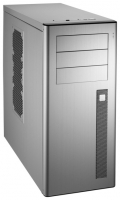 Lian Li PC-9NA Silver Technische Daten, Lian Li PC-9NA Silver Daten, Lian Li PC-9NA Silver Funktionen, Lian Li PC-9NA Silver Bewertung, Lian Li PC-9NA Silver kaufen, Lian Li PC-9NA Silver Preis, Lian Li PC-9NA Silver PC-Gehäuse