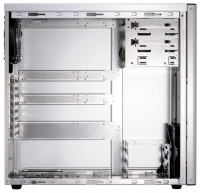 Lian Li PC-9NA Silver Technische Daten, Lian Li PC-9NA Silver Daten, Lian Li PC-9NA Silver Funktionen, Lian Li PC-9NA Silver Bewertung, Lian Li PC-9NA Silver kaufen, Lian Li PC-9NA Silver Preis, Lian Li PC-9NA Silver PC-Gehäuse