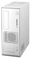 Lian Li PC-A01A Silver Technische Daten, Lian Li PC-A01A Silver Daten, Lian Li PC-A01A Silver Funktionen, Lian Li PC-A01A Silver Bewertung, Lian Li PC-A01A Silver kaufen, Lian Li PC-A01A Silver Preis, Lian Li PC-A01A Silver PC-Gehäuse