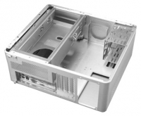 Lian Li PC-A01A Silver foto, Lian Li PC-A01A Silver fotos, Lian Li PC-A01A Silver Bilder, Lian Li PC-A01A Silver Bild