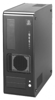 Lian Li PC-A01B Black Technische Daten, Lian Li PC-A01B Black Daten, Lian Li PC-A01B Black Funktionen, Lian Li PC-A01B Black Bewertung, Lian Li PC-A01B Black kaufen, Lian Li PC-A01B Black Preis, Lian Li PC-A01B Black PC-Gehäuse