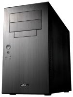 Lian Li PC-A05B Black Technische Daten, Lian Li PC-A05B Black Daten, Lian Li PC-A05B Black Funktionen, Lian Li PC-A05B Black Bewertung, Lian Li PC-A05B Black kaufen, Lian Li PC-A05B Black Preis, Lian Li PC-A05B Black PC-Gehäuse