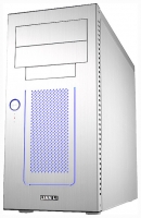 Lian Li PC-A06A Silver Technische Daten, Lian Li PC-A06A Silver Daten, Lian Li PC-A06A Silver Funktionen, Lian Li PC-A06A Silver Bewertung, Lian Li PC-A06A Silver kaufen, Lian Li PC-A06A Silver Preis, Lian Li PC-A06A Silver PC-Gehäuse