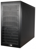 Lian Li PC-A06F Black Technische Daten, Lian Li PC-A06F Black Daten, Lian Li PC-A06F Black Funktionen, Lian Li PC-A06F Black Bewertung, Lian Li PC-A06F Black kaufen, Lian Li PC-A06F Black Preis, Lian Li PC-A06F Black PC-Gehäuse