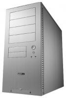 Lian Li PC-A07A Silver Technische Daten, Lian Li PC-A07A Silver Daten, Lian Li PC-A07A Silver Funktionen, Lian Li PC-A07A Silver Bewertung, Lian Li PC-A07A Silver kaufen, Lian Li PC-A07A Silver Preis, Lian Li PC-A07A Silver PC-Gehäuse