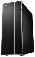 Lian Li PC-A10B Black Technische Daten, Lian Li PC-A10B Black Daten, Lian Li PC-A10B Black Funktionen, Lian Li PC-A10B Black Bewertung, Lian Li PC-A10B Black kaufen, Lian Li PC-A10B Black Preis, Lian Li PC-A10B Black PC-Gehäuse