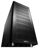 Lian Li PC-A17B Black Technische Daten, Lian Li PC-A17B Black Daten, Lian Li PC-A17B Black Funktionen, Lian Li PC-A17B Black Bewertung, Lian Li PC-A17B Black kaufen, Lian Li PC-A17B Black Preis, Lian Li PC-A17B Black PC-Gehäuse