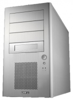 Lian Li PC-A59A Silver Technische Daten, Lian Li PC-A59A Silver Daten, Lian Li PC-A59A Silver Funktionen, Lian Li PC-A59A Silver Bewertung, Lian Li PC-A59A Silver kaufen, Lian Li PC-A59A Silver Preis, Lian Li PC-A59A Silver PC-Gehäuse