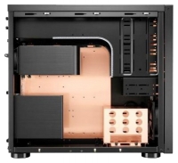 Lian Li PC-A60C Black foto, Lian Li PC-A60C Black fotos, Lian Li PC-A60C Black Bilder, Lian Li PC-A60C Black Bild