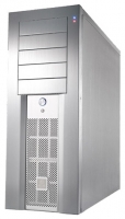 Lian Li PC-A70A Silver Technische Daten, Lian Li PC-A70A Silver Daten, Lian Li PC-A70A Silver Funktionen, Lian Li PC-A70A Silver Bewertung, Lian Li PC-A70A Silver kaufen, Lian Li PC-A70A Silver Preis, Lian Li PC-A70A Silver PC-Gehäuse