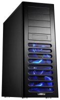 Lian Li PC-A70F Black Technische Daten, Lian Li PC-A70F Black Daten, Lian Li PC-A70F Black Funktionen, Lian Li PC-A70F Black Bewertung, Lian Li PC-A70F Black kaufen, Lian Li PC-A70F Black Preis, Lian Li PC-A70F Black PC-Gehäuse