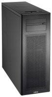 Lian Li PC-A75 Black Technische Daten, Lian Li PC-A75 Black Daten, Lian Li PC-A75 Black Funktionen, Lian Li PC-A75 Black Bewertung, Lian Li PC-A75 Black kaufen, Lian Li PC-A75 Black Preis, Lian Li PC-A75 Black PC-Gehäuse