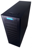 Lian Li PC-A77B Black Technische Daten, Lian Li PC-A77B Black Daten, Lian Li PC-A77B Black Funktionen, Lian Li PC-A77B Black Bewertung, Lian Li PC-A77B Black kaufen, Lian Li PC-A77B Black Preis, Lian Li PC-A77B Black PC-Gehäuse