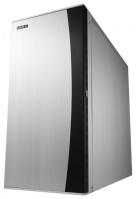 Lian Li PC-B20A Silver Technische Daten, Lian Li PC-B20A Silver Daten, Lian Li PC-B20A Silver Funktionen, Lian Li PC-B20A Silver Bewertung, Lian Li PC-B20A Silver kaufen, Lian Li PC-B20A Silver Preis, Lian Li PC-B20A Silver PC-Gehäuse