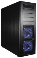 Lian Li PC-B71B Black Technische Daten, Lian Li PC-B71B Black Daten, Lian Li PC-B71B Black Funktionen, Lian Li PC-B71B Black Bewertung, Lian Li PC-B71B Black kaufen, Lian Li PC-B71B Black Preis, Lian Li PC-B71B Black PC-Gehäuse