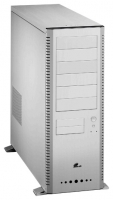 Lian Li PC-G70A Silver Technische Daten, Lian Li PC-G70A Silver Daten, Lian Li PC-G70A Silver Funktionen, Lian Li PC-G70A Silver Bewertung, Lian Li PC-G70A Silver kaufen, Lian Li PC-G70A Silver Preis, Lian Li PC-G70A Silver PC-Gehäuse