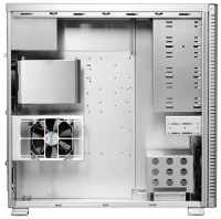 Lian Li PC-G70A Silver foto, Lian Li PC-G70A Silver fotos, Lian Li PC-G70A Silver Bilder, Lian Li PC-G70A Silver Bild