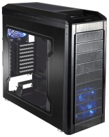 Lian Li PC-P50WB Black Technische Daten, Lian Li PC-P50WB Black Daten, Lian Li PC-P50WB Black Funktionen, Lian Li PC-P50WB Black Bewertung, Lian Li PC-P50WB Black kaufen, Lian Li PC-P50WB Black Preis, Lian Li PC-P50WB Black PC-Gehäuse