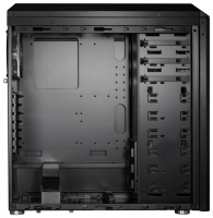 Lian Li PC-P50WB Black foto, Lian Li PC-P50WB Black fotos, Lian Li PC-P50WB Black Bilder, Lian Li PC-P50WB Black Bild