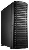 Lian Li PC-P80N Black Technische Daten, Lian Li PC-P80N Black Daten, Lian Li PC-P80N Black Funktionen, Lian Li PC-P80N Black Bewertung, Lian Li PC-P80N Black kaufen, Lian Li PC-P80N Black Preis, Lian Li PC-P80N Black PC-Gehäuse