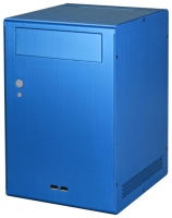 Lian Li PC-Q07 Blue Technische Daten, Lian Li PC-Q07 Blue Daten, Lian Li PC-Q07 Blue Funktionen, Lian Li PC-Q07 Blue Bewertung, Lian Li PC-Q07 Blue kaufen, Lian Li PC-Q07 Blue Preis, Lian Li PC-Q07 Blue PC-Gehäuse
