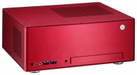 Lian Li PC-Q09 Red Technische Daten, Lian Li PC-Q09 Red Daten, Lian Li PC-Q09 Red Funktionen, Lian Li PC-Q09 Red Bewertung, Lian Li PC-Q09 Red kaufen, Lian Li PC-Q09 Red Preis, Lian Li PC-Q09 Red PC-Gehäuse