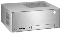 Lian Li PC-Q09A 110W Silver Technische Daten, Lian Li PC-Q09A 110W Silver Daten, Lian Li PC-Q09A 110W Silver Funktionen, Lian Li PC-Q09A 110W Silver Bewertung, Lian Li PC-Q09A 110W Silver kaufen, Lian Li PC-Q09A 110W Silver Preis, Lian Li PC-Q09A 110W Silver PC-Gehäuse