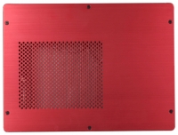 Lian Li PC-Q09R 110W Red Technische Daten, Lian Li PC-Q09R 110W Red Daten, Lian Li PC-Q09R 110W Red Funktionen, Lian Li PC-Q09R 110W Red Bewertung, Lian Li PC-Q09R 110W Red kaufen, Lian Li PC-Q09R 110W Red Preis, Lian Li PC-Q09R 110W Red PC-Gehäuse