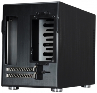 Lian Li PC-Q25 Black foto, Lian Li PC-Q25 Black fotos, Lian Li PC-Q25 Black Bilder, Lian Li PC-Q25 Black Bild