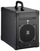 Lian Li PC-TU200B Black Technische Daten, Lian Li PC-TU200B Black Daten, Lian Li PC-TU200B Black Funktionen, Lian Li PC-TU200B Black Bewertung, Lian Li PC-TU200B Black kaufen, Lian Li PC-TU200B Black Preis, Lian Li PC-TU200B Black PC-Gehäuse