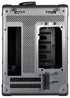 Lian Li PC-TU200B Black foto, Lian Li PC-TU200B Black fotos, Lian Li PC-TU200B Black Bilder, Lian Li PC-TU200B Black Bild