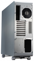 Lian Li PC-V2010A Silver foto, Lian Li PC-V2010A Silver fotos, Lian Li PC-V2010A Silver Bilder, Lian Li PC-V2010A Silver Bild