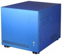 Lian Li PC-V351 Blue Technische Daten, Lian Li PC-V351 Blue Daten, Lian Li PC-V351 Blue Funktionen, Lian Li PC-V351 Blue Bewertung, Lian Li PC-V351 Blue kaufen, Lian Li PC-V351 Blue Preis, Lian Li PC-V351 Blue PC-Gehäuse