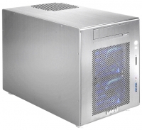 Lian Li PC-V354A Silver Technische Daten, Lian Li PC-V354A Silver Daten, Lian Li PC-V354A Silver Funktionen, Lian Li PC-V354A Silver Bewertung, Lian Li PC-V354A Silver kaufen, Lian Li PC-V354A Silver Preis, Lian Li PC-V354A Silver PC-Gehäuse