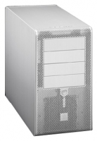 Lian Li PC-V600A Silver Technische Daten, Lian Li PC-V600A Silver Daten, Lian Li PC-V600A Silver Funktionen, Lian Li PC-V600A Silver Bewertung, Lian Li PC-V600A Silver kaufen, Lian Li PC-V600A Silver Preis, Lian Li PC-V600A Silver PC-Gehäuse