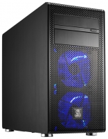 Lian Li PC-V600FB Black Technische Daten, Lian Li PC-V600FB Black Daten, Lian Li PC-V600FB Black Funktionen, Lian Li PC-V600FB Black Bewertung, Lian Li PC-V600FB Black kaufen, Lian Li PC-V600FB Black Preis, Lian Li PC-V600FB Black PC-Gehäuse