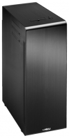 Lian Li PC-X2000FN Black Technische Daten, Lian Li PC-X2000FN Black Daten, Lian Li PC-X2000FN Black Funktionen, Lian Li PC-X2000FN Black Bewertung, Lian Li PC-X2000FN Black kaufen, Lian Li PC-X2000FN Black Preis, Lian Li PC-X2000FN Black PC-Gehäuse