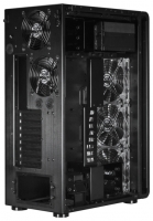 Lian Li PC-X500FX Black foto, Lian Li PC-X500FX Black fotos, Lian Li PC-X500FX Black Bilder, Lian Li PC-X500FX Black Bild