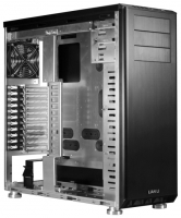 Lian Li PC-Z70 Black foto, Lian Li PC-Z70 Black fotos, Lian Li PC-Z70 Black Bilder, Lian Li PC-Z70 Black Bild