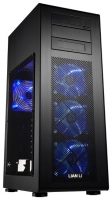 Lian Li TYR PC-X900 Black Technische Daten, Lian Li TYR PC-X900 Black Daten, Lian Li TYR PC-X900 Black Funktionen, Lian Li TYR PC-X900 Black Bewertung, Lian Li TYR PC-X900 Black kaufen, Lian Li TYR PC-X900 Black Preis, Lian Li TYR PC-X900 Black PC-Gehäuse