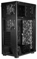 Lian Li TYR PC-X900 Black foto, Lian Li TYR PC-X900 Black fotos, Lian Li TYR PC-X900 Black Bilder, Lian Li TYR PC-X900 Black Bild