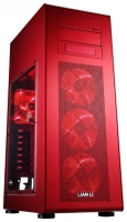 Lian Li TYR PC-X900 Red Technische Daten, Lian Li TYR PC-X900 Red Daten, Lian Li TYR PC-X900 Red Funktionen, Lian Li TYR PC-X900 Red Bewertung, Lian Li TYR PC-X900 Red kaufen, Lian Li TYR PC-X900 Red Preis, Lian Li TYR PC-X900 Red PC-Gehäuse