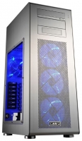 Lian Li TYR PC-X900 Silver Technische Daten, Lian Li TYR PC-X900 Silver Daten, Lian Li TYR PC-X900 Silver Funktionen, Lian Li TYR PC-X900 Silver Bewertung, Lian Li TYR PC-X900 Silver kaufen, Lian Li TYR PC-X900 Silver Preis, Lian Li TYR PC-X900 Silver PC-Gehäuse