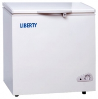 Liberty BD 160 Q Technische Daten, Liberty BD 160 Q Daten, Liberty BD 160 Q Funktionen, Liberty BD 160 Q Bewertung, Liberty BD 160 Q kaufen, Liberty BD 160 Q Preis, Liberty BD 160 Q Kühlschränke