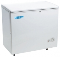 Liberty BD 200 QE Technische Daten, Liberty BD 200 QE Daten, Liberty BD 200 QE Funktionen, Liberty BD 200 QE Bewertung, Liberty BD 200 QE kaufen, Liberty BD 200 QE Preis, Liberty BD 200 QE Kühlschränke