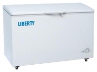 Liberty BD 350Q Technische Daten, Liberty BD 350Q Daten, Liberty BD 350Q Funktionen, Liberty BD 350Q Bewertung, Liberty BD 350Q kaufen, Liberty BD 350Q Preis, Liberty BD 350Q Kühlschränke