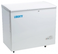 Liberty BD 525Q Technische Daten, Liberty BD 525Q Daten, Liberty BD 525Q Funktionen, Liberty BD 525Q Bewertung, Liberty BD 525Q kaufen, Liberty BD 525Q Preis, Liberty BD 525Q Kühlschränke