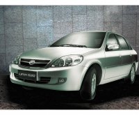 Lifan Breez Saloon (1 generation) 1.3 MT (89hp) DX Technische Daten, Lifan Breez Saloon (1 generation) 1.3 MT (89hp) DX Daten, Lifan Breez Saloon (1 generation) 1.3 MT (89hp) DX Funktionen, Lifan Breez Saloon (1 generation) 1.3 MT (89hp) DX Bewertung, Lifan Breez Saloon (1 generation) 1.3 MT (89hp) DX kaufen, Lifan Breez Saloon (1 generation) 1.3 MT (89hp) DX Preis, Lifan Breez Saloon (1 generation) 1.3 MT (89hp) DX Autos