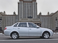 Lifan Breez Saloon (1 generation) 1.6 MT (106hp) CX foto, Lifan Breez Saloon (1 generation) 1.6 MT (106hp) CX fotos, Lifan Breez Saloon (1 generation) 1.6 MT (106hp) CX Bilder, Lifan Breez Saloon (1 generation) 1.6 MT (106hp) CX Bild